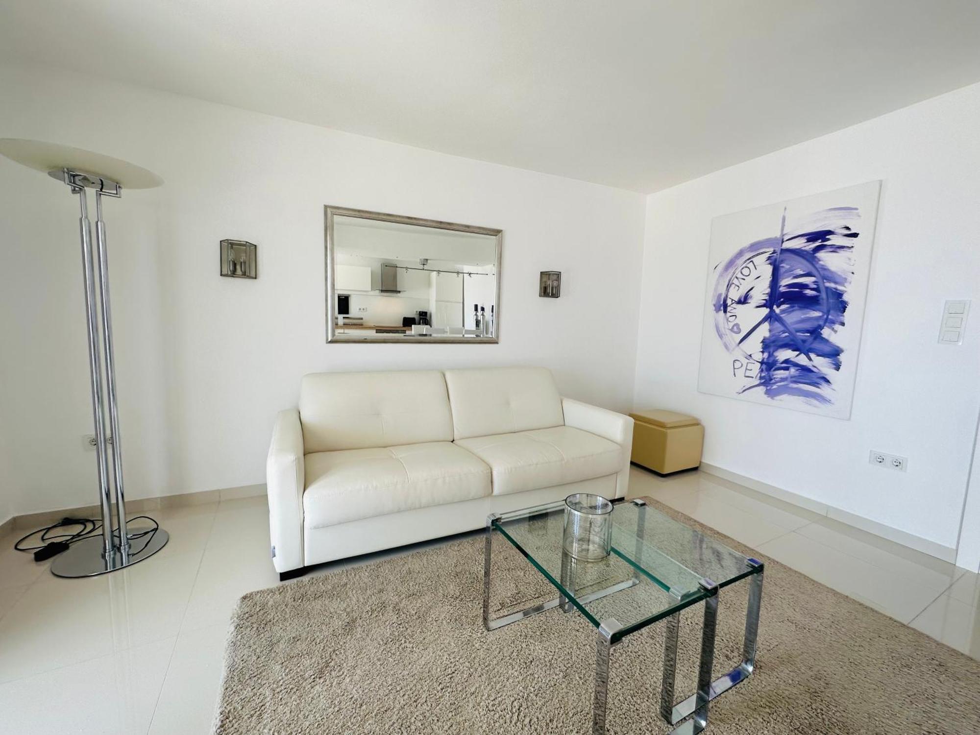 Villa Perla Tisno Luaran gambar