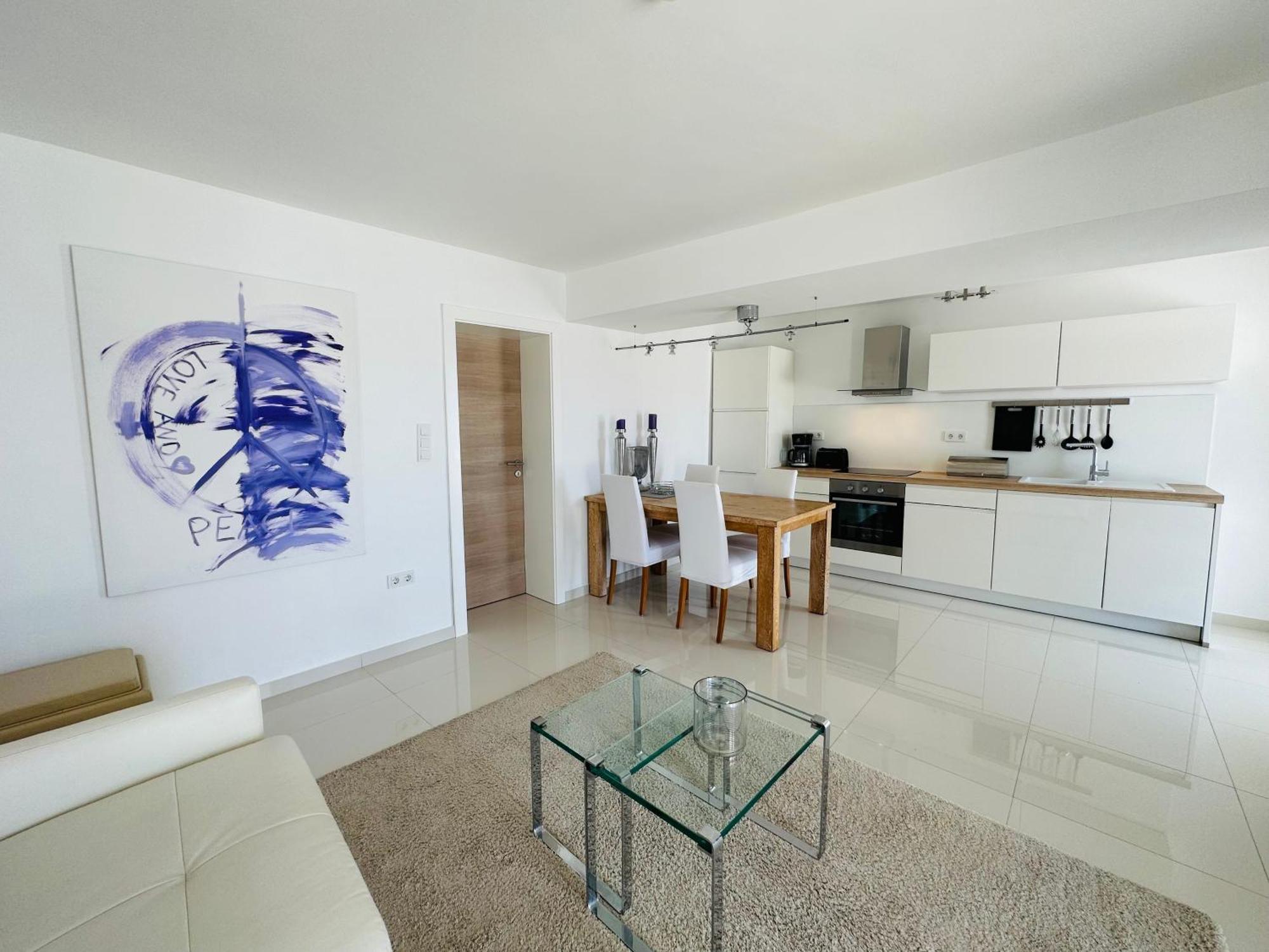 Villa Perla Tisno Luaran gambar