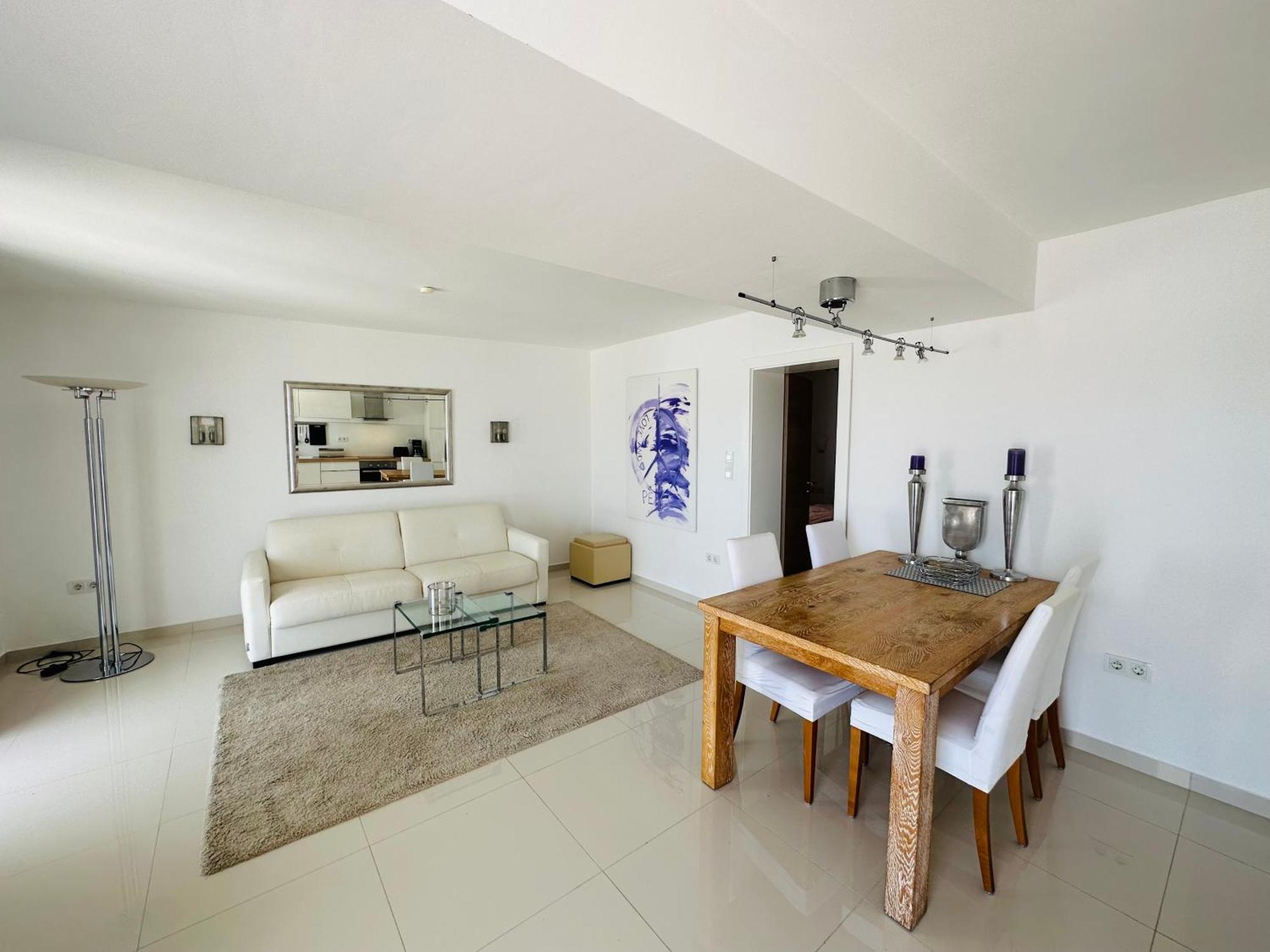 Villa Perla Tisno Luaran gambar
